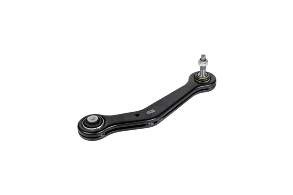 Control/Trailing Arm, wheel suspension (Z24487)