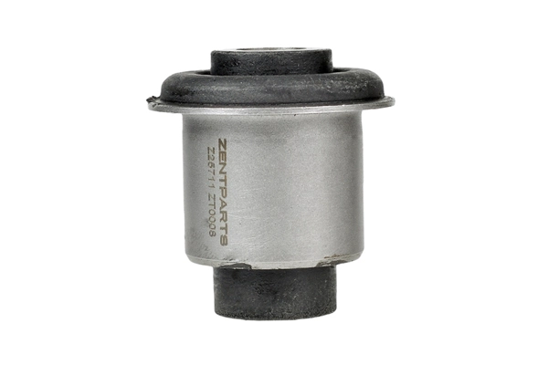 Mounting, control/trailing arm (Z25711)