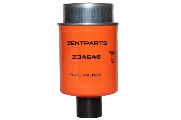 Fuel Filter (Z34646)