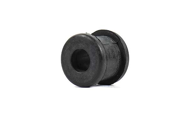 Mounting, stabiliser bar (Z02729)