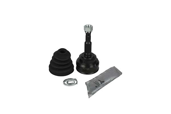 Joint Kit, drive shaft (Z21581)