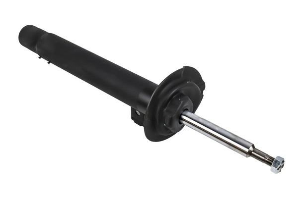 Shock Absorber (Z00643)