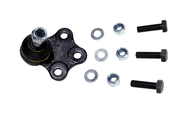Ball Joint (Z36919)