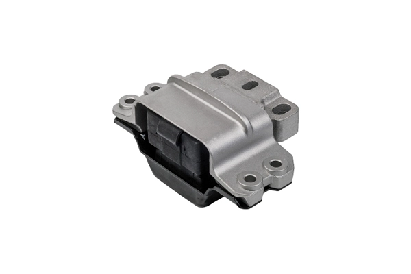 Mounting, manual transmission (Z13274)