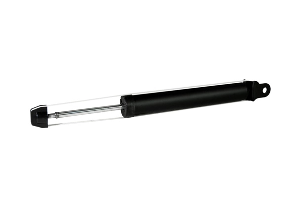 Shock Absorber (Z00442)