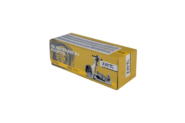 Tie Rod End