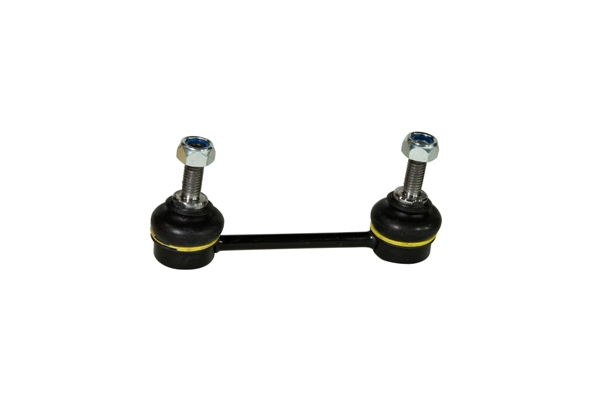 Link/Coupling Rod, stabiliser bar (Z29025)