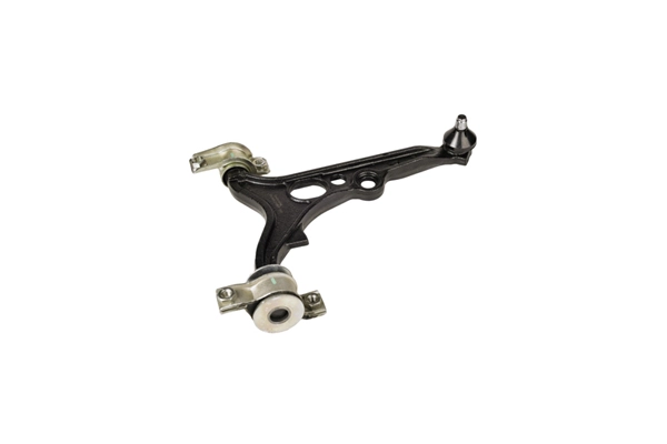Control/Trailing Arm, wheel suspension (Z24485)