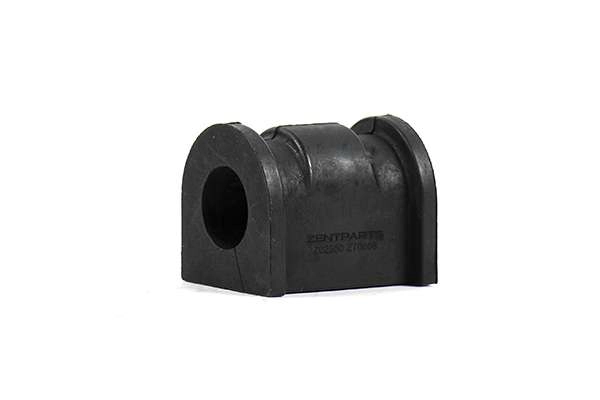 Mounting, stabiliser bar (Z02550)