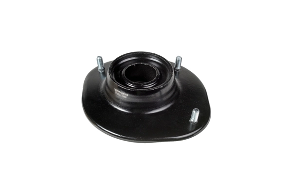 Suspension Strut Support Mount (Z11893)