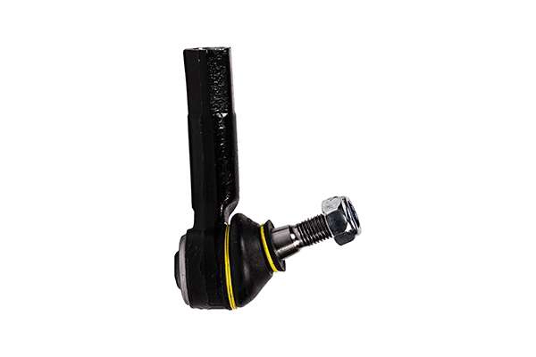 Tie Rod End (Z10885)