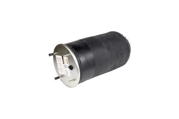 Bellow, air suspension