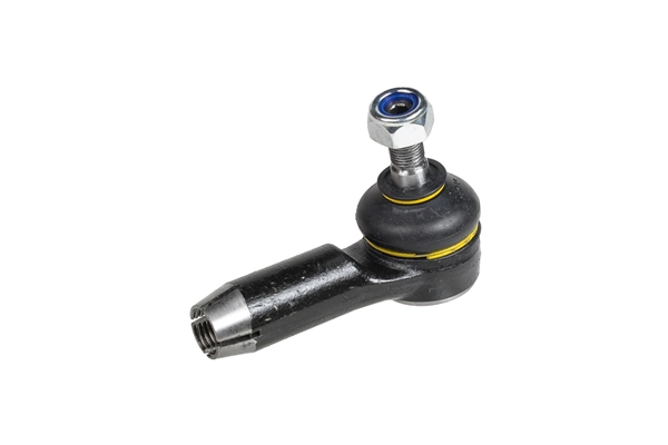 Tie Rod End (Z10814)