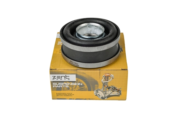 Bearing, propshaft centre bearing
