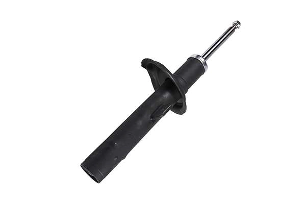 Shock Absorber (Z00628)