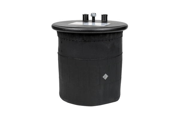 Bellow, air suspension