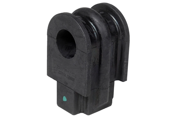 Mounting, stabiliser bar (Z02514)