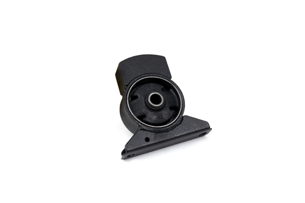 Mounting, engine (Z13433)