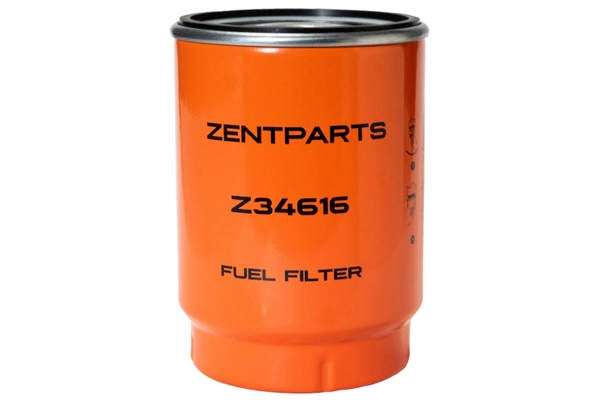 Fuel Filter (Z34616)