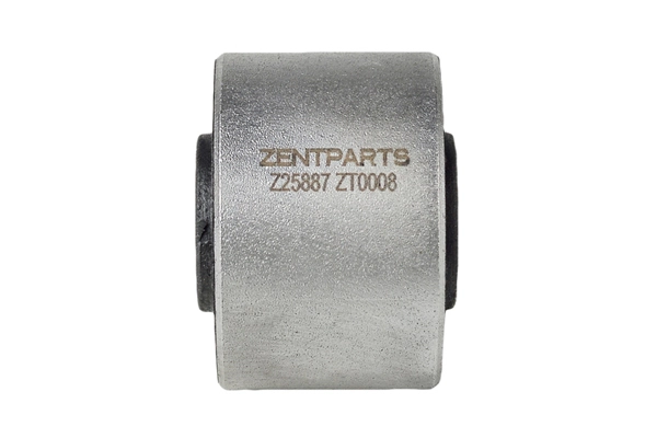 Mounting, control/trailing arm (Z25887)