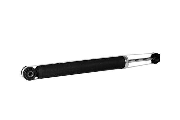 Shock Absorber (Z00336)