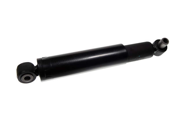 Shock Absorber (Z00932)