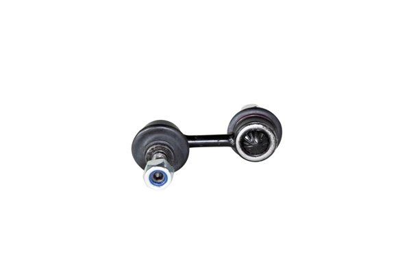 Link/Coupling Rod, stabiliser bar (Z29130)