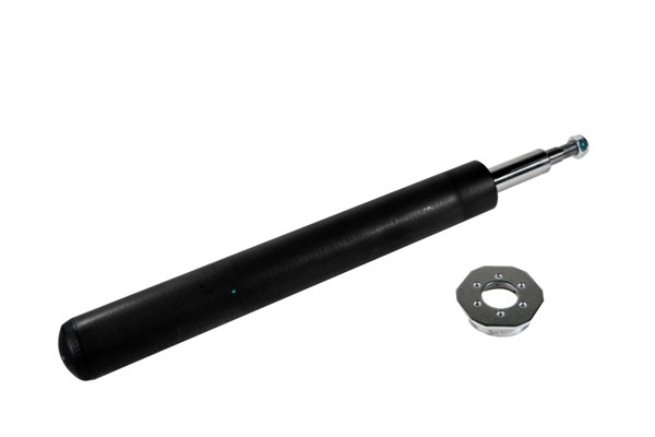 Shock Absorber (Z00216)