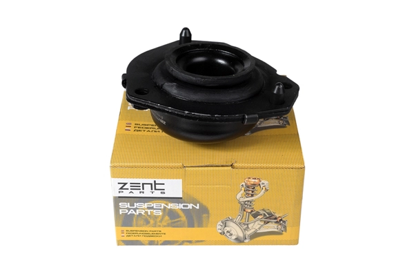 Suspension Strut Support Mount