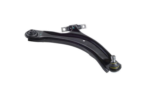 Control/Trailing Arm, wheel suspension (Z24798)