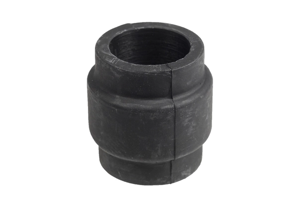 Bushing, stabiliser bar