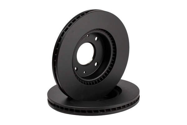 Brake Disc (Z06012)