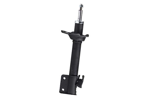 Shock Absorber (Z00726)