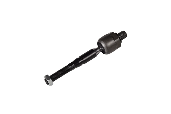 Inner Tie Rod (Z28450)