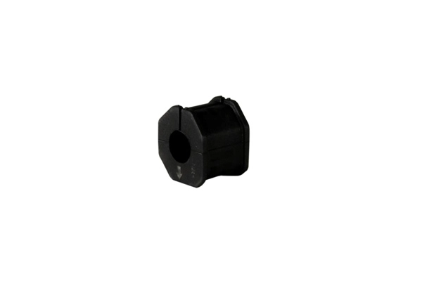 Mounting, stabiliser bar (Z02440)
