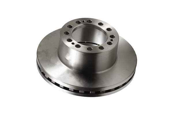 Brake Disc (Z05919)