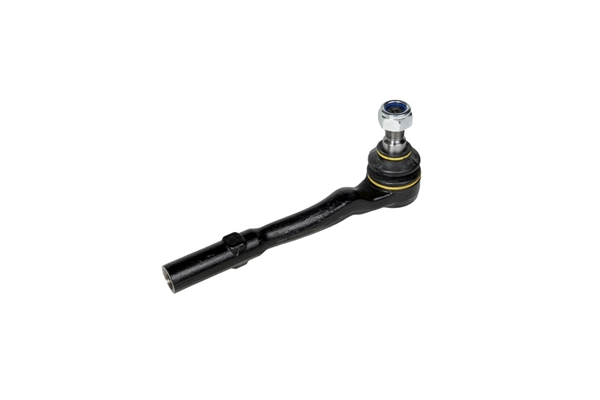 Tie Rod End (Z10941)