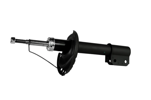 Shock Absorber (Z00379)