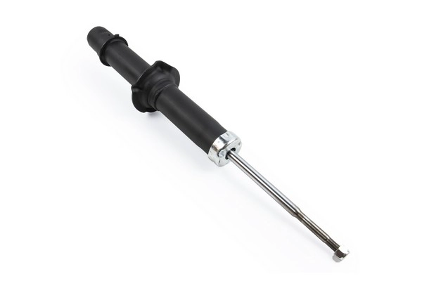 Shock Absorber (Z00523)
