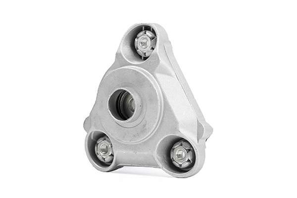 Suspension Strut Support Mount (Z12231)