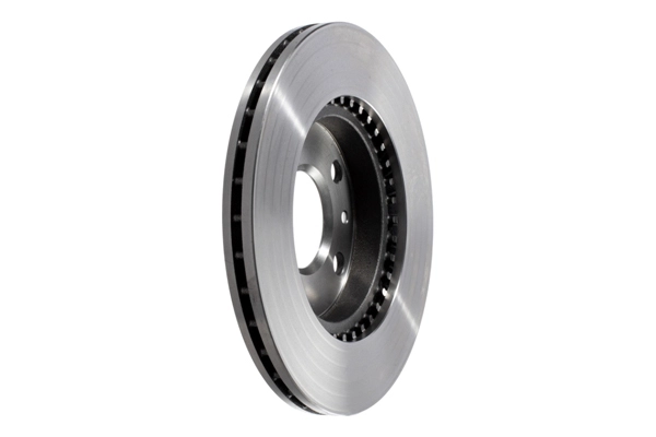 Brake Disc (Z05981)