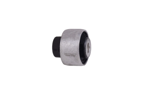 Mounting, control/trailing arm (Z25596)