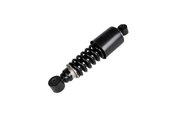 Shock Absorber, driver cab suspension (Z00008)