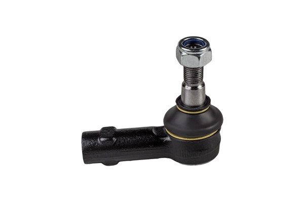 Tie Rod End (Z10887)