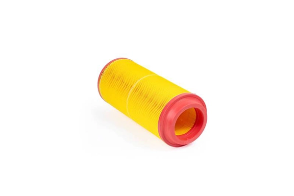 Air Filter (Z32614)
