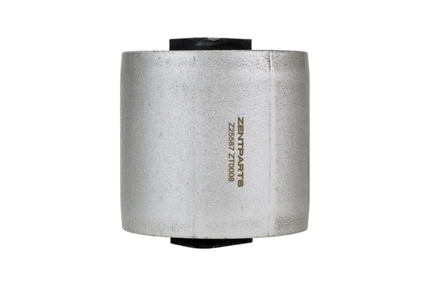 Mounting, control/trailing arm (Z25587)