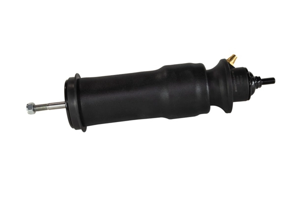 Shock Absorber, driver cab suspension (Z00026)