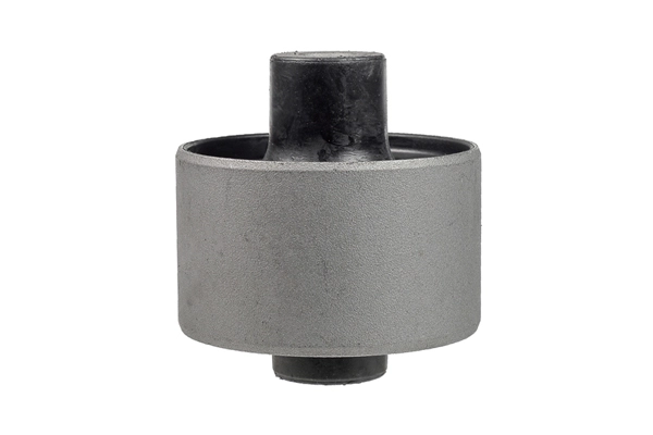 Mounting, control/trailing arm (Z25493)