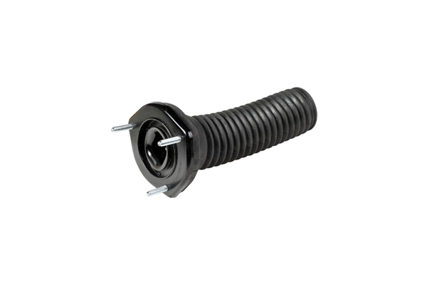 Suspension Strut Support Mount (Z11912)