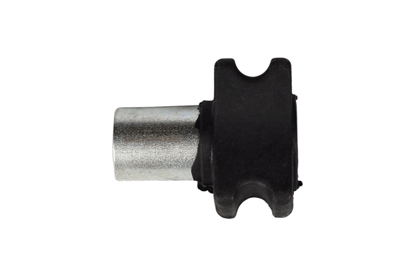 Mounting, stabiliser bar (Z02338)